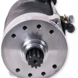 All Balls Starter 1,4KW Hi-Performance Big Twin - Thumbnail Image 2