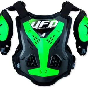 UFO X Concept Brynje - Thumbnail Image 2