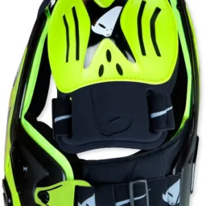 UFO X Concept Brynje - Thumbnail Image 3