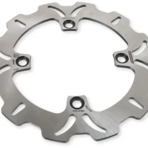 Bremseskive Bag Braking Wave Fix