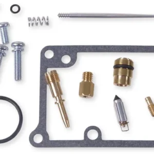 Karburator Rep. KIt ProX