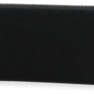 Pro Air Luftfilter - Thumbnail Image 2