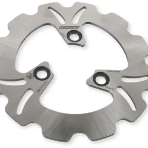Bremseskiver Foran Braking Wave Fix