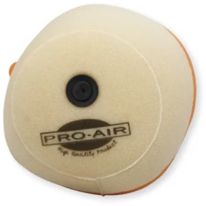 Pro Air Fire Resistant Filter - Thumbnail Image 2