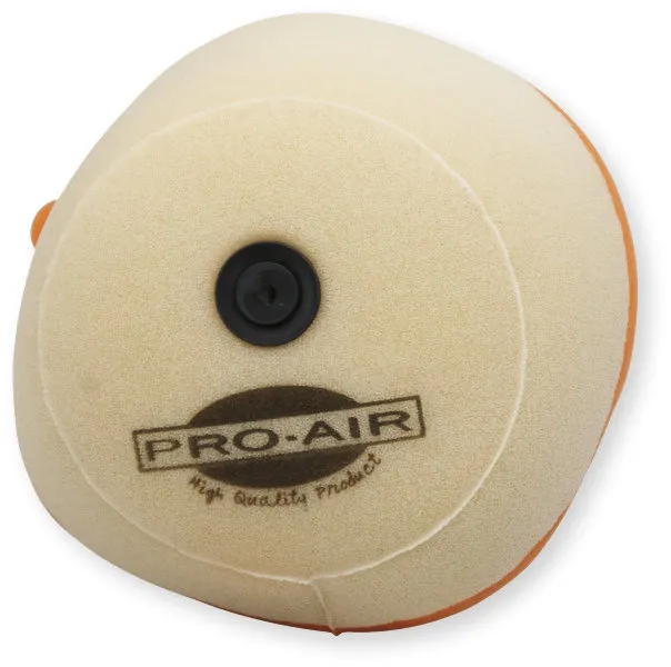 Pro Air Fire Resistant Filter - Billede 2