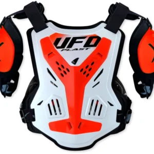 UFO X Concept Brynje - Thumbnail Image 4