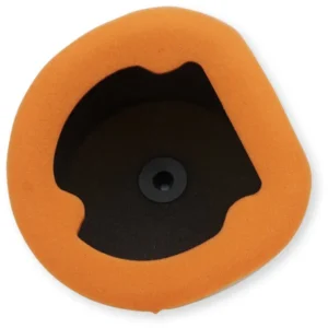 Pro Air Fire Resistant Filter - Thumbnail Image 2