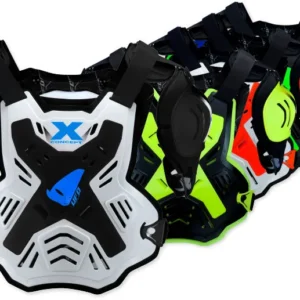 UFO X Concept Brynje - Thumbnail Image 5