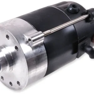 All Balls Starter 1,4KW Hi-Performance Big Twin - Thumbnail Image 3