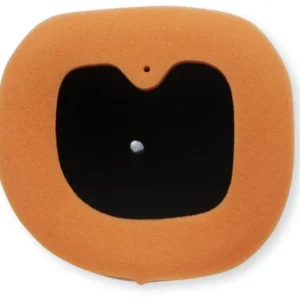 Pro Air Filter - Thumbnail Image 2