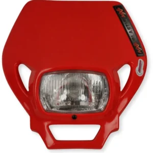 MXP Headlight SMX Kit - Thumbnail Image 2