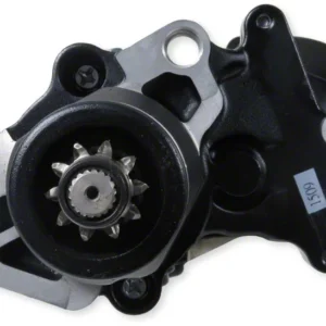 All Balls Starter 1,4KW Hi-Performance Big Twin - Thumbnail Image 2