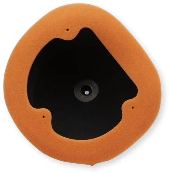 Pro Air Luftfilter - Billede 2
