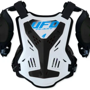 UFO X Concept Brynje - Thumbnail Image 6