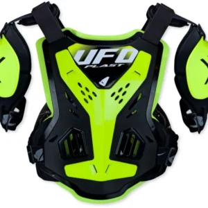 UFO X Concept Brynje - Thumbnail Image 7