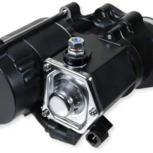 All Balls Starter 1,4KW Hi-Performance Big Twin - Thumbnail Image 3