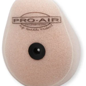 Pro Air Filter - Thumbnail Image 2