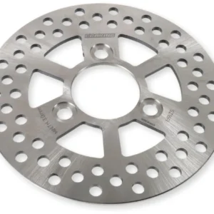 Bremseskiver Foran Braking Round Fix