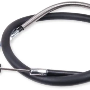 Koblingskabel ProX