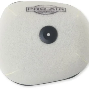 Pro Air Fire Resistant Filter - Thumbnail Image 2