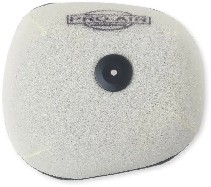 Pro Air Fire Resistant Filter - Billede 2