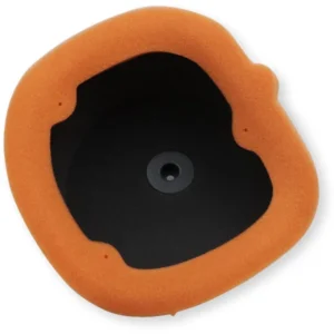 Pro Air Filter - Thumbnail Image 2
