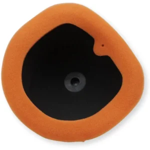 Pro Air Luftfilter - Thumbnail Image 2
