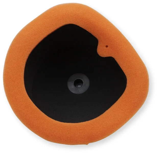 Pro Air Luftfilter - Billede 2