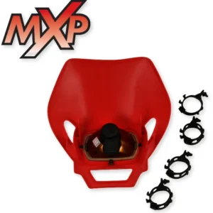 MXP Headlight SMX Kit - Thumbnail Image 3