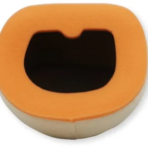 Pro Air Fire Resistant Filter - Thumbnail Image 2