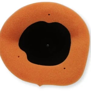 Pro Air Filter - Thumbnail Image 2