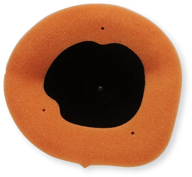 Pro Air Filter - Billede 2