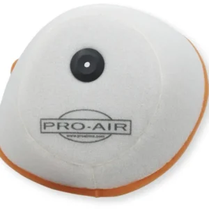 Pro Air Filter - Thumbnail Image 2