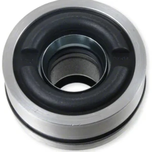Prox Rear Shock Seal Head Kit - Thumbnail Image 2