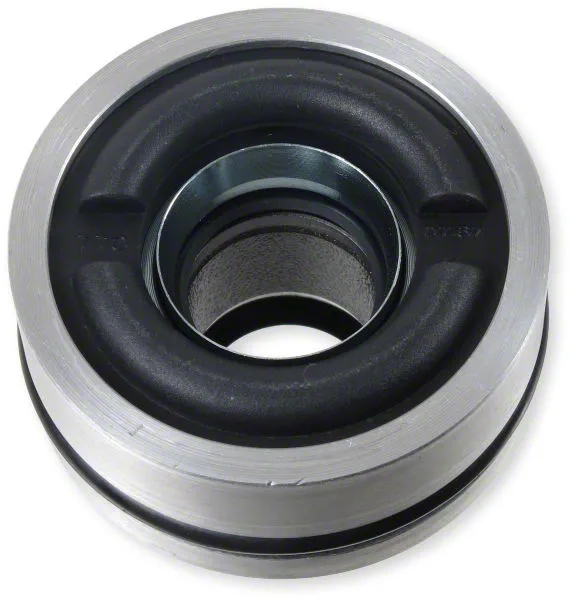 Prox Rear Shock Seal Head Kit - Billede 2