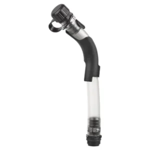 Polisport ProOctane Utility Can - 10 L + Hose - Thumbnail Image 2