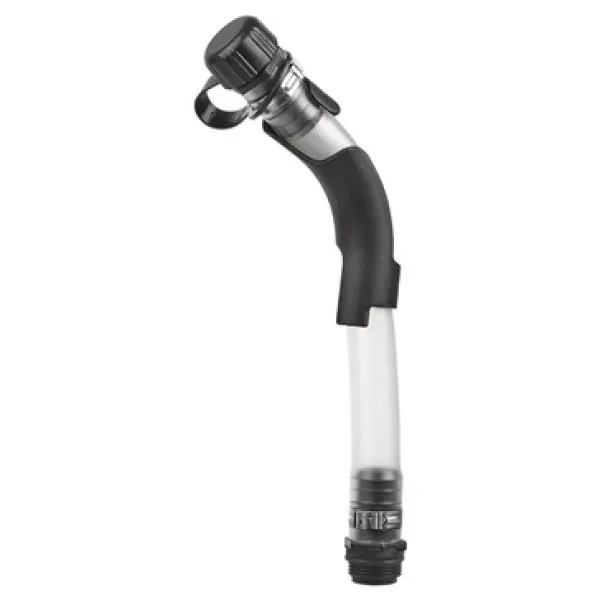 Polisport ProOctane Utility Can - 10 L + Hose - Billede 2