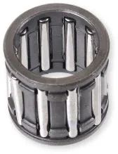 Nåleleje For Stempel ProX