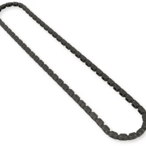 Vertex Knastkæde - 124 L - Thumbnail Image 2