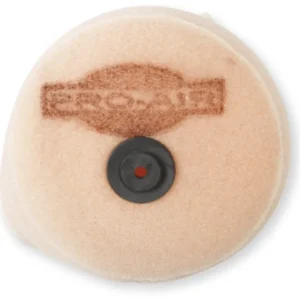 Pro Air Filter - Thumbnail Image 2