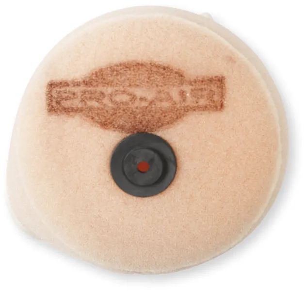Pro Air Filter - Billede 2