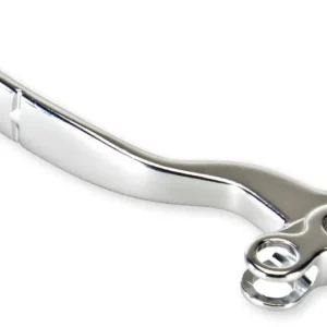 Jax Metals Brake Lever Pro - Thumbnail Image 2