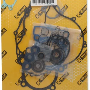ProX Complete Gasket Kit