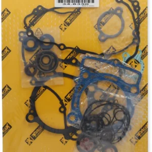 ProX Complete Gasket Kit