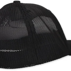 Maxima Logo Promo Cap