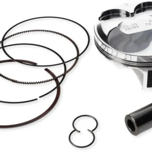 Vertex Pro Replica Piston Kit 76,95mm