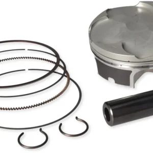Vertex Pro Replica Piston Kit 77,94mm