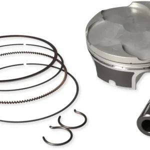 Vertex Pro Replica Piston Kit 77,95mm