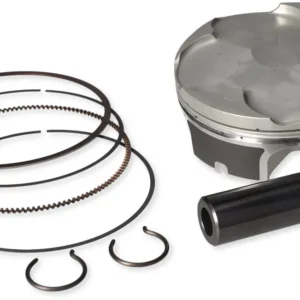 Vertex Pro Replica Piston Kit 77,96mm