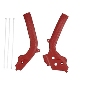 UFO Frame Guard Red